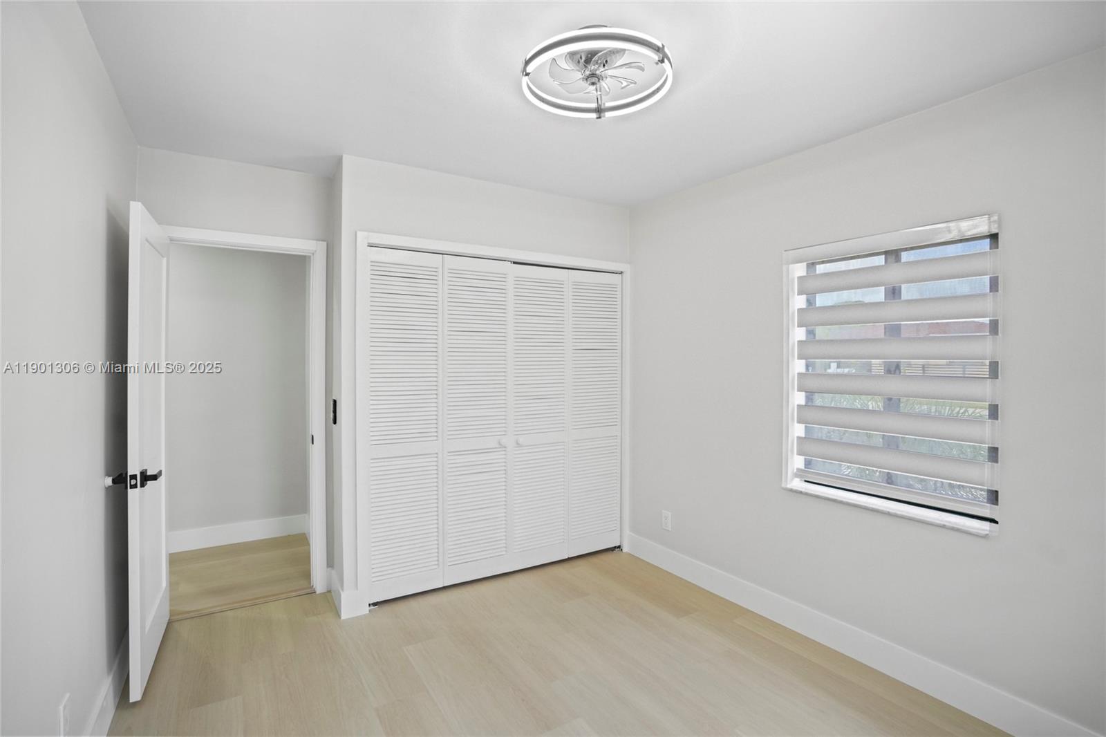 RONNIE SUE SUB - Residential Income