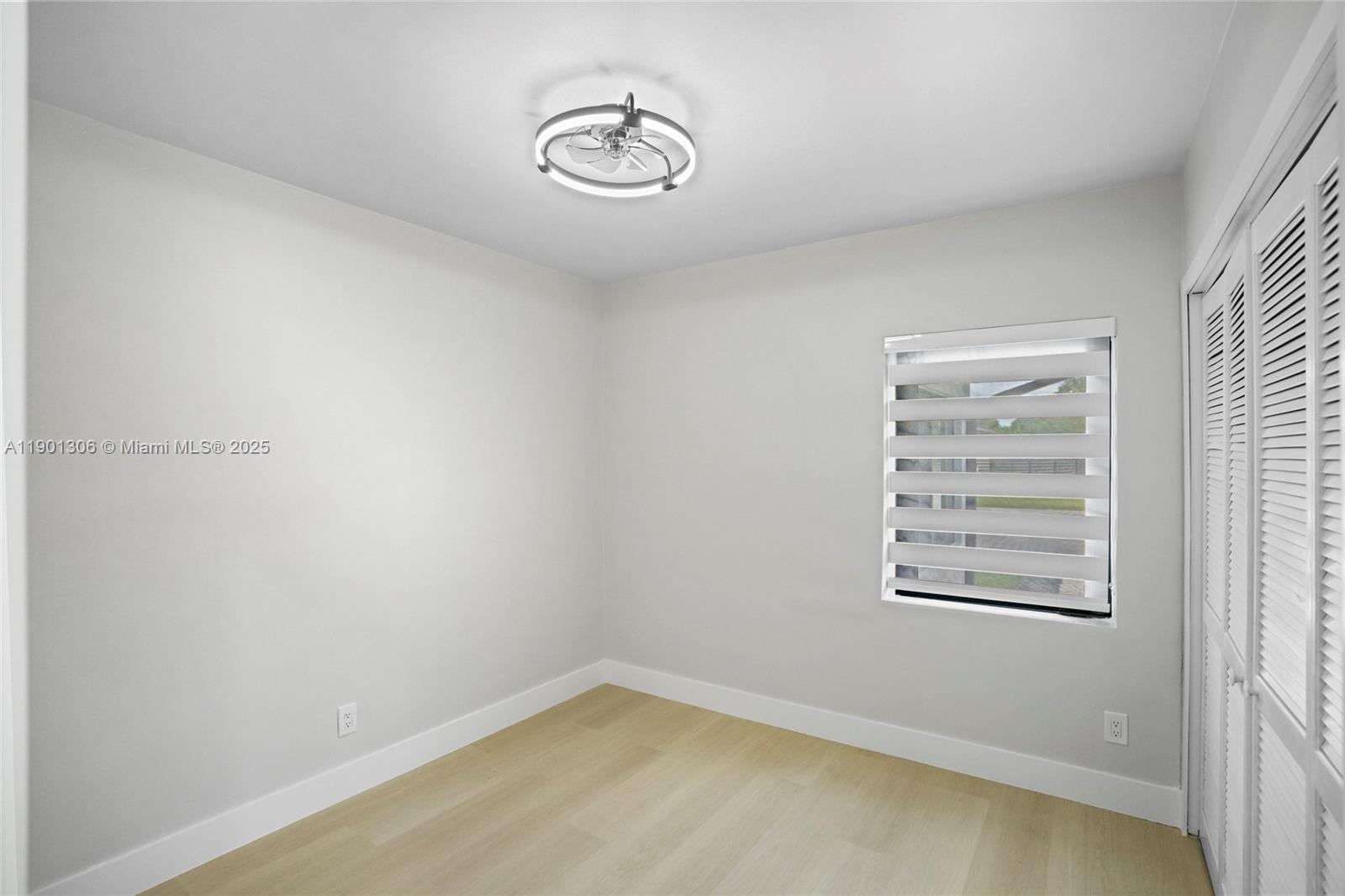 RONNIE SUE SUB - Residential Income