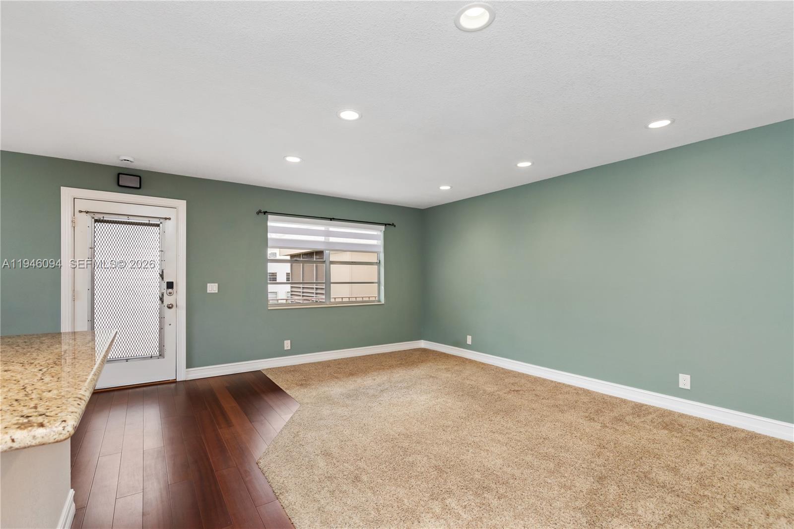 KINGS POINT NORMANDY COND - Residential