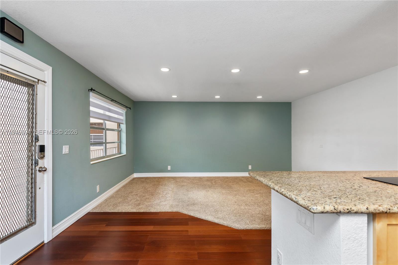 KINGS POINT NORMANDY COND - Residential