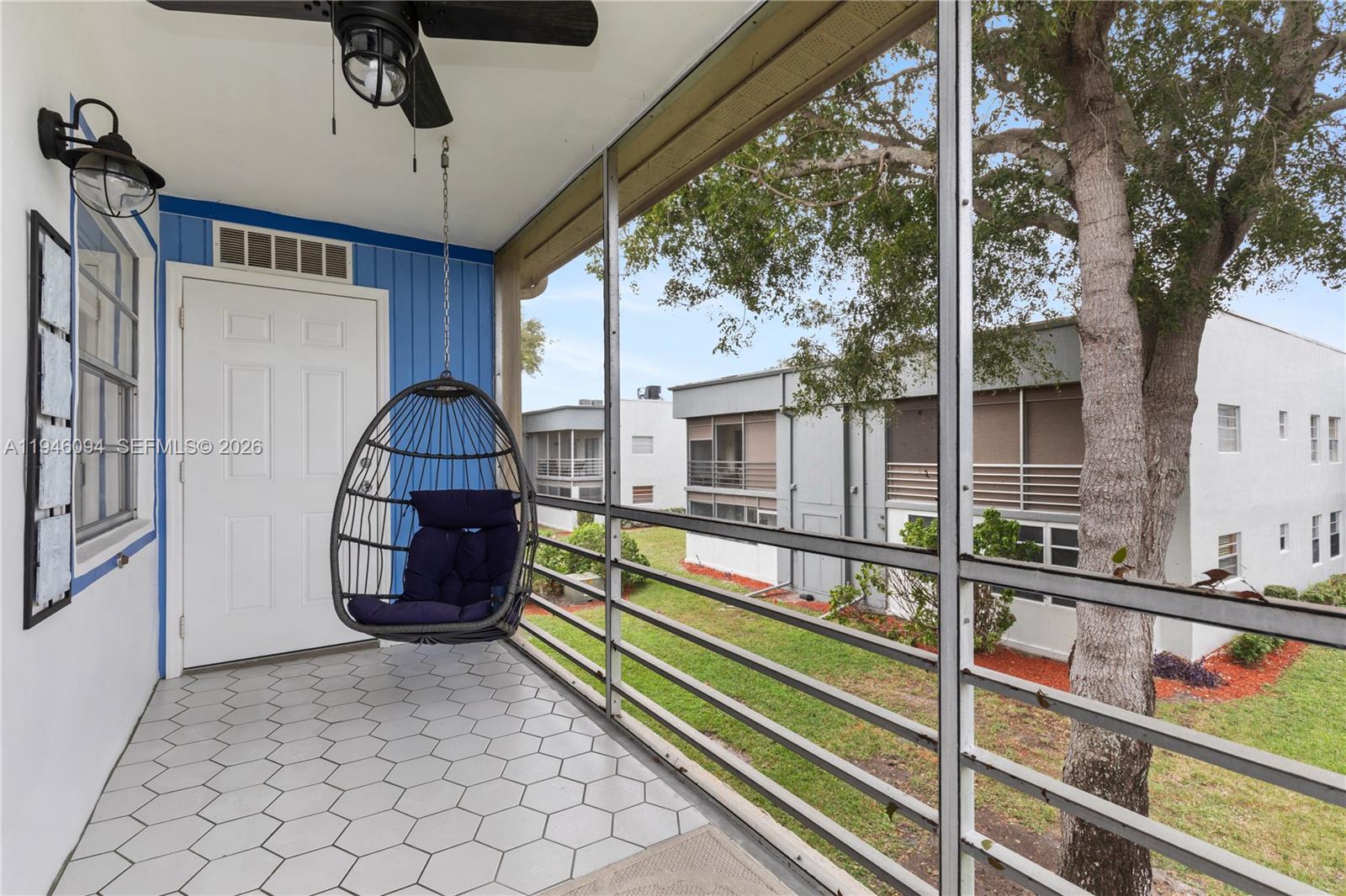 KINGS POINT NORMANDY COND - Residential