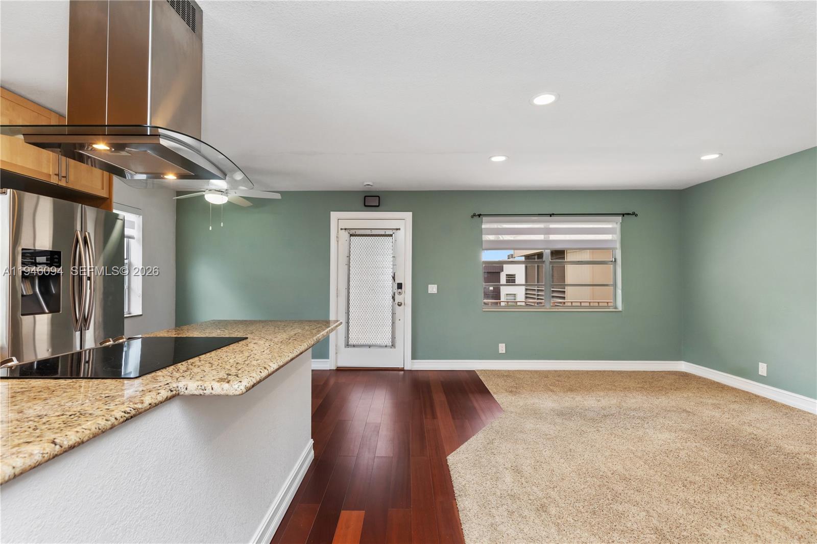 KINGS POINT NORMANDY COND - Residential