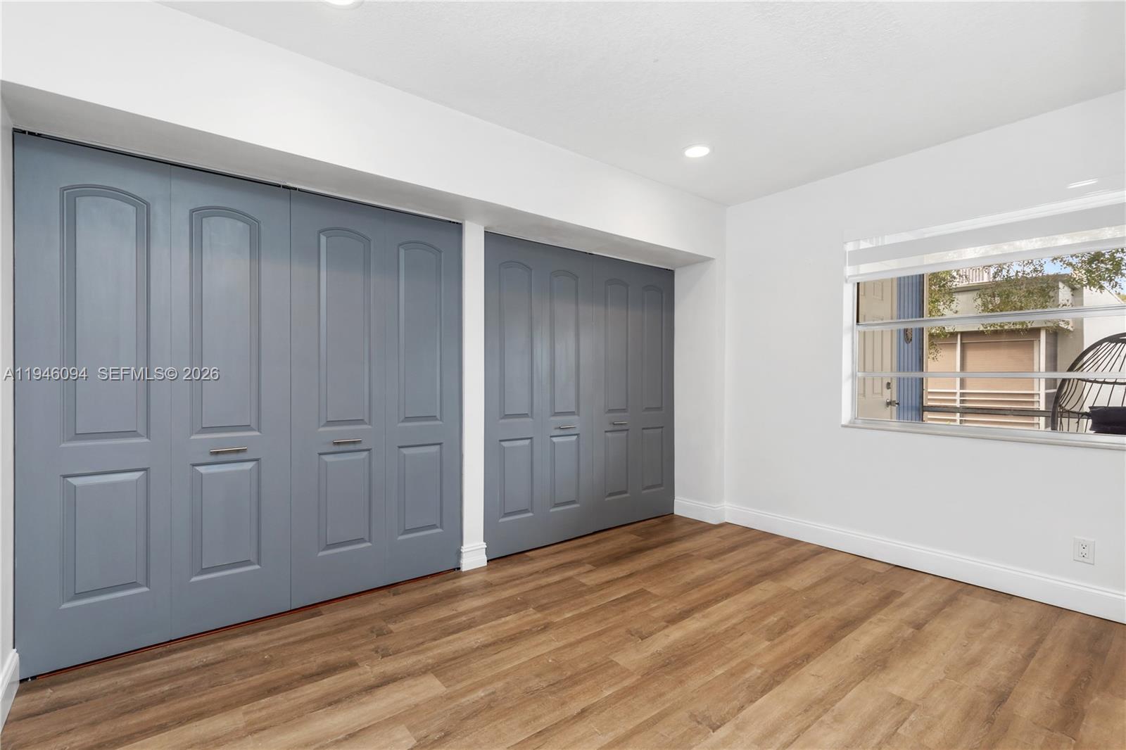 KINGS POINT NORMANDY COND - Residential