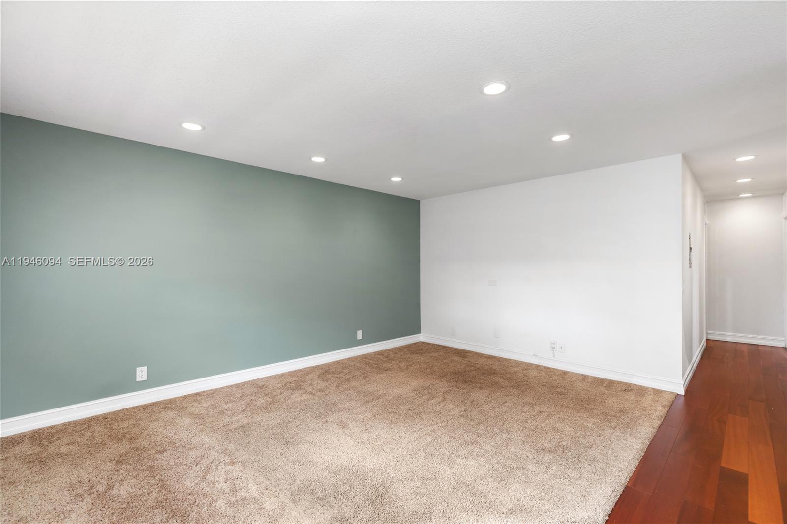 KINGS POINT NORMANDY COND - Residential