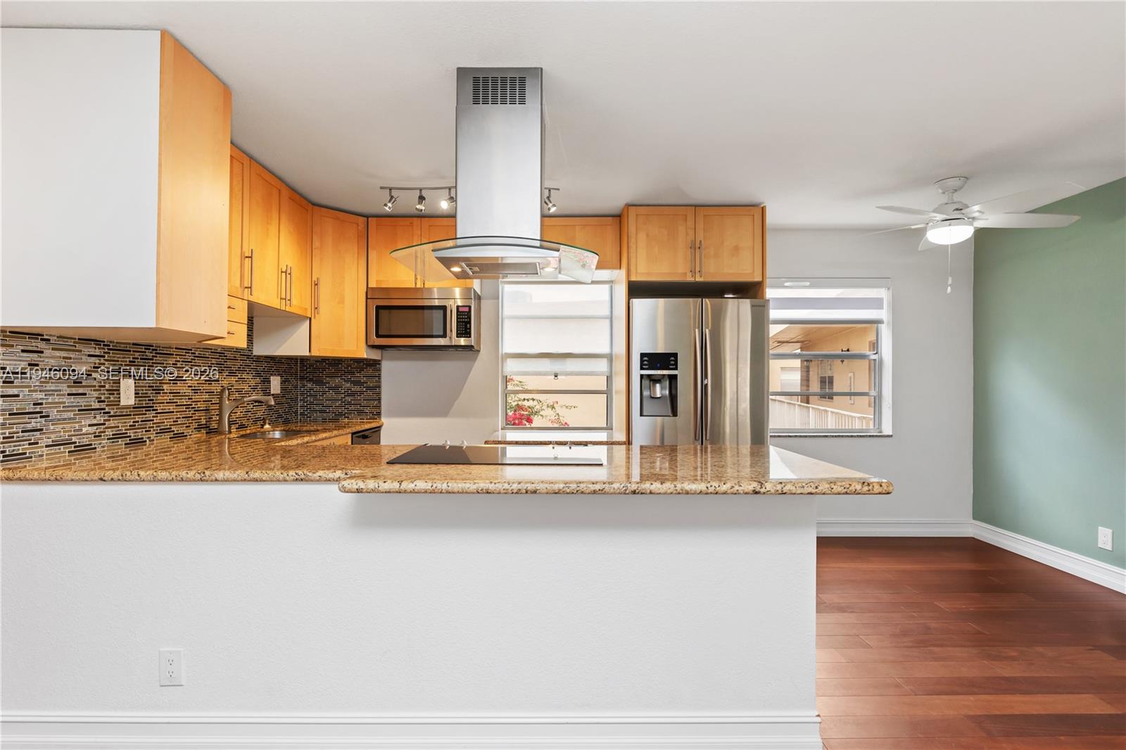 KINGS POINT NORMANDY COND - Residential