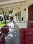 Unbelievable apartment in the heart of North Miami Beach freshly painted with top rated schools, Shops businesses and beach nearby. Come see today.