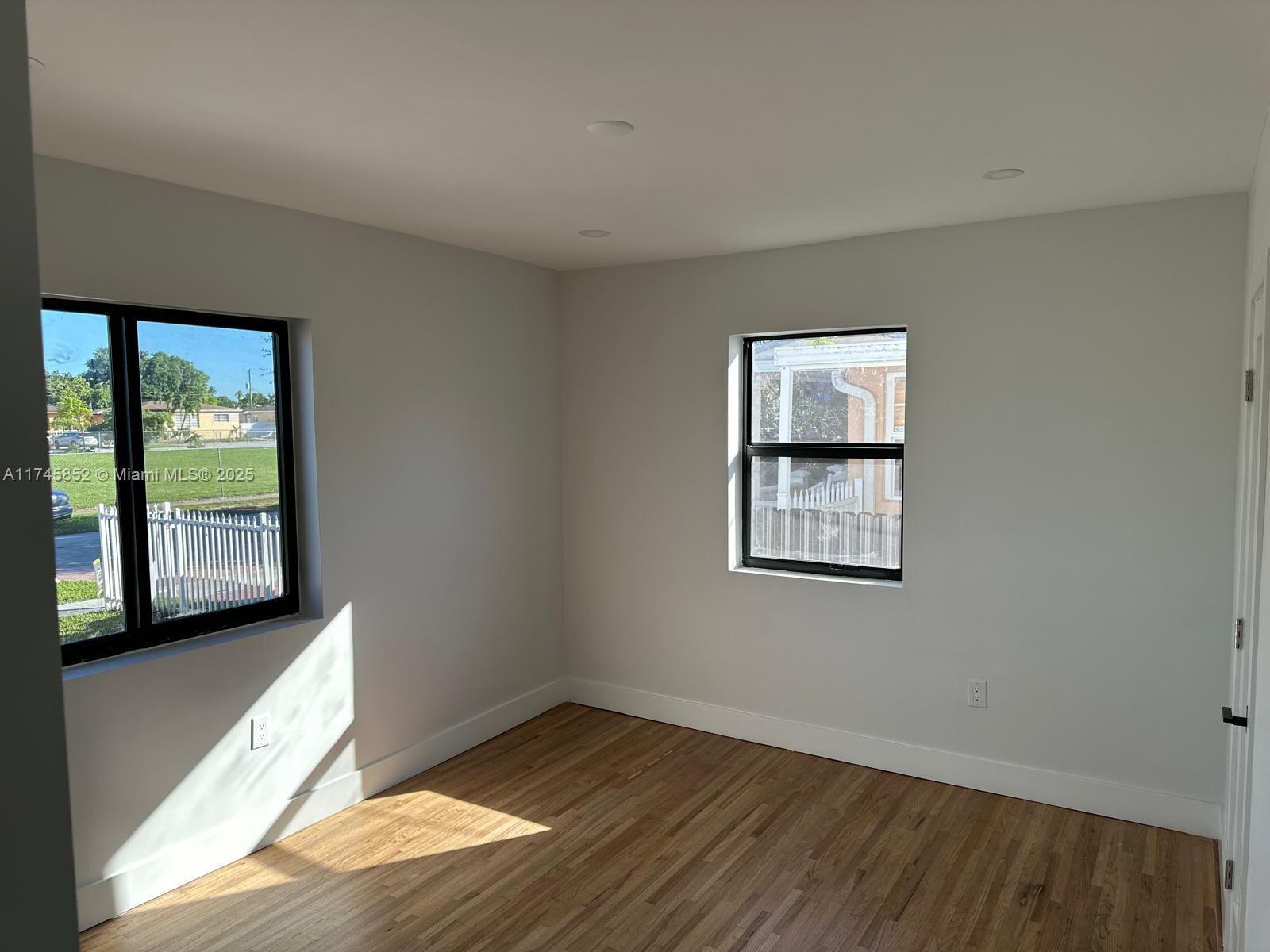 KING ARTHUR ESTATES - Residential Lease