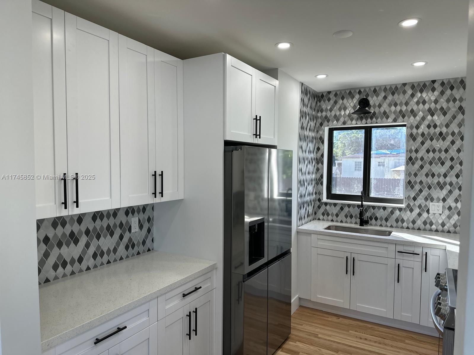 KING ARTHUR ESTATES - Residential Lease