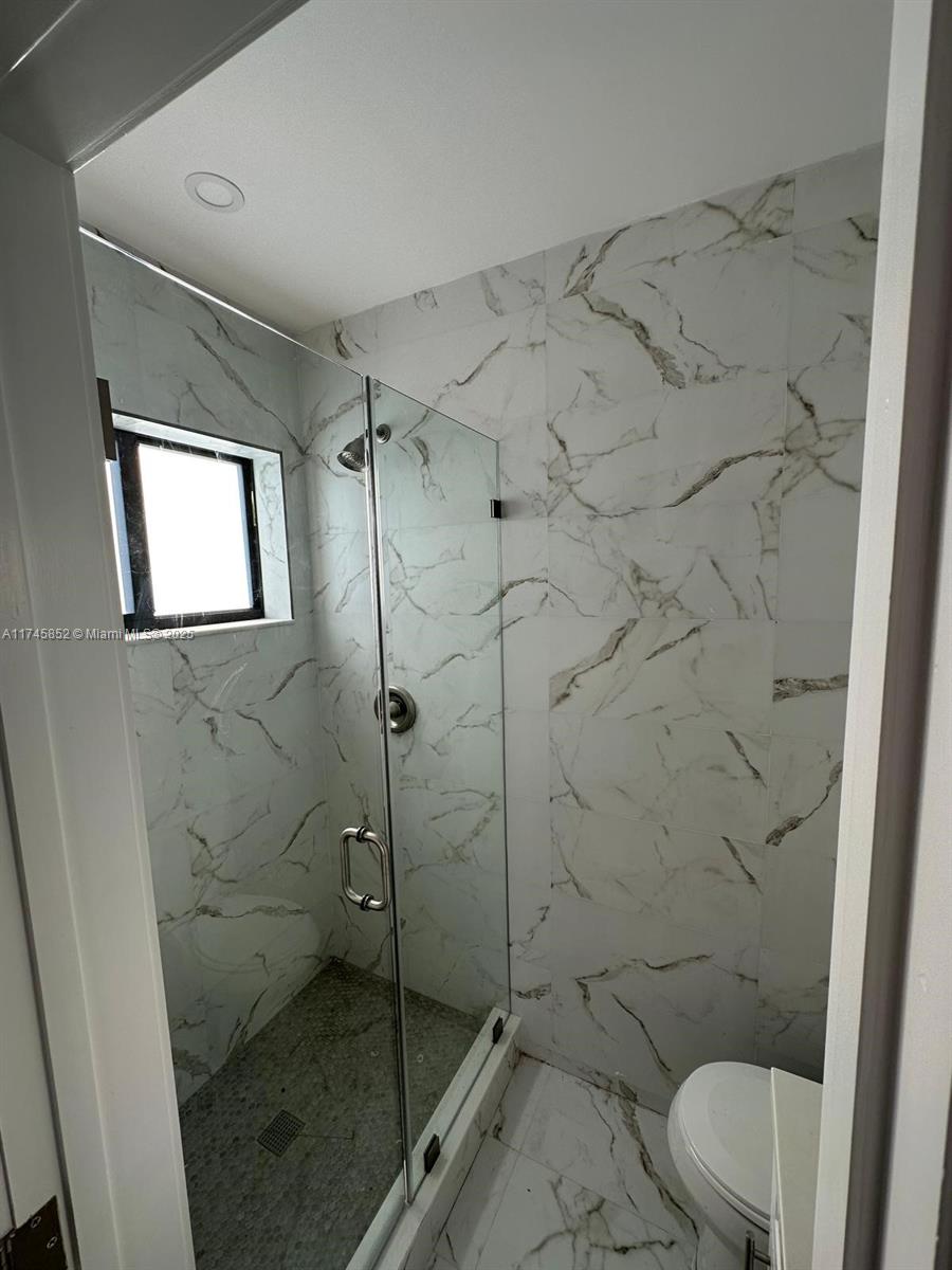 KING ARTHUR ESTATES - Residential Lease