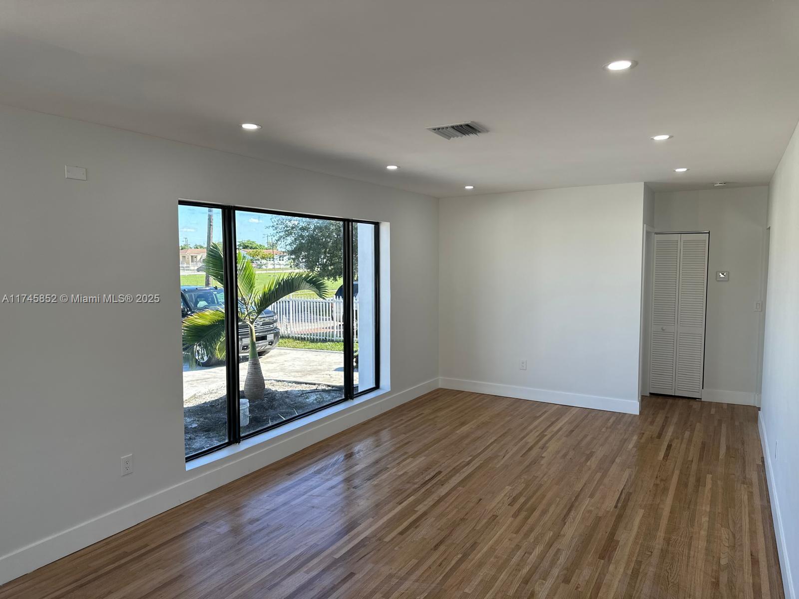 KING ARTHUR ESTATES - Residential Lease