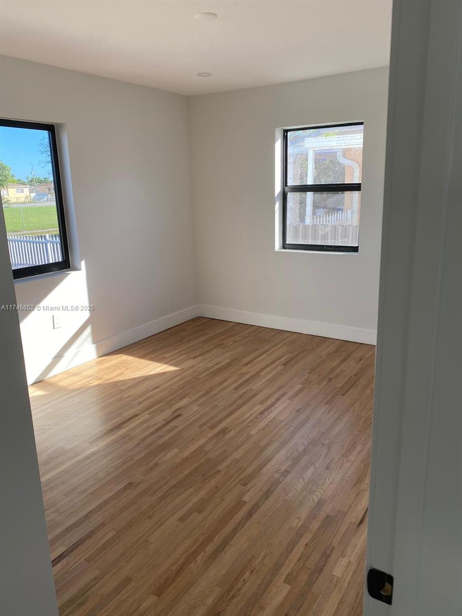 KING ARTHUR ESTATES - Residential Lease