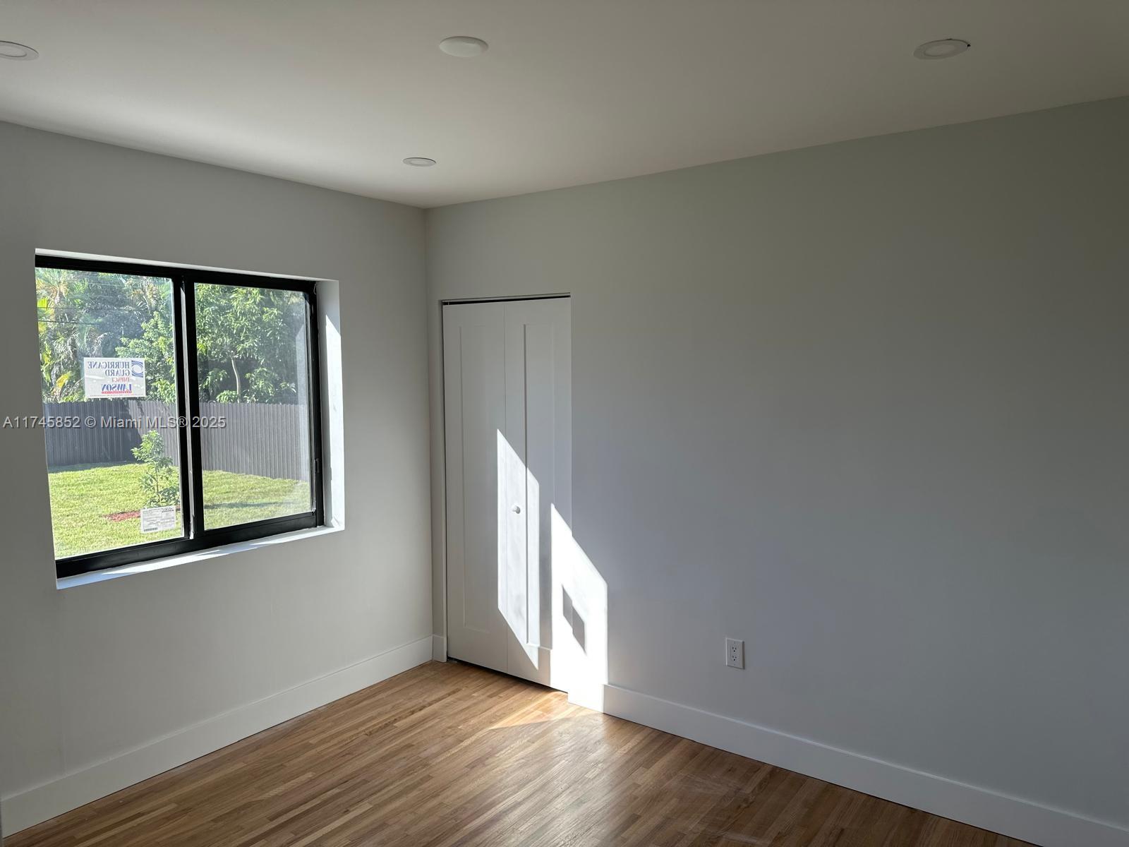 KING ARTHUR ESTATES - Residential Lease