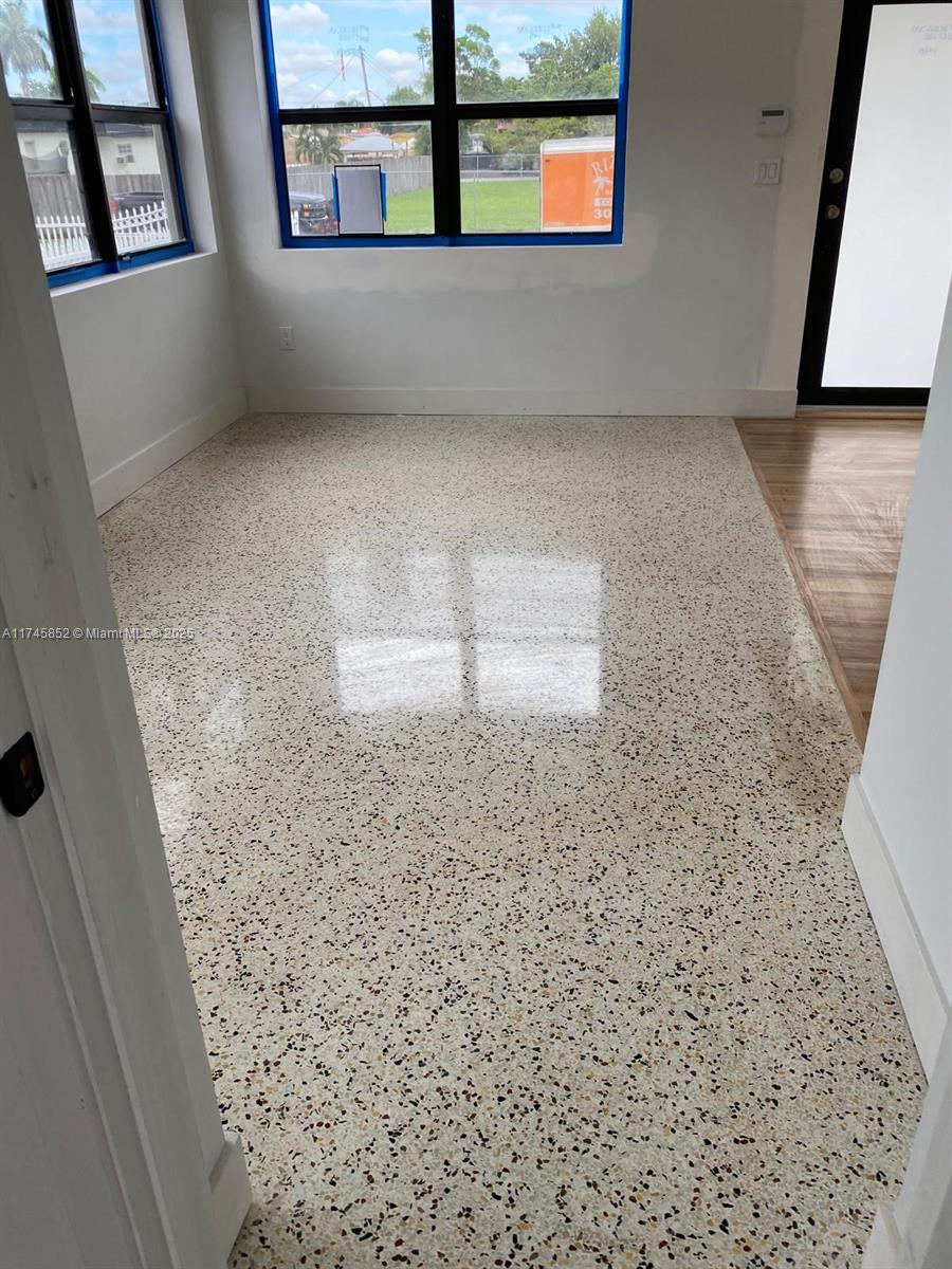 KING ARTHUR ESTATES - Residential Lease