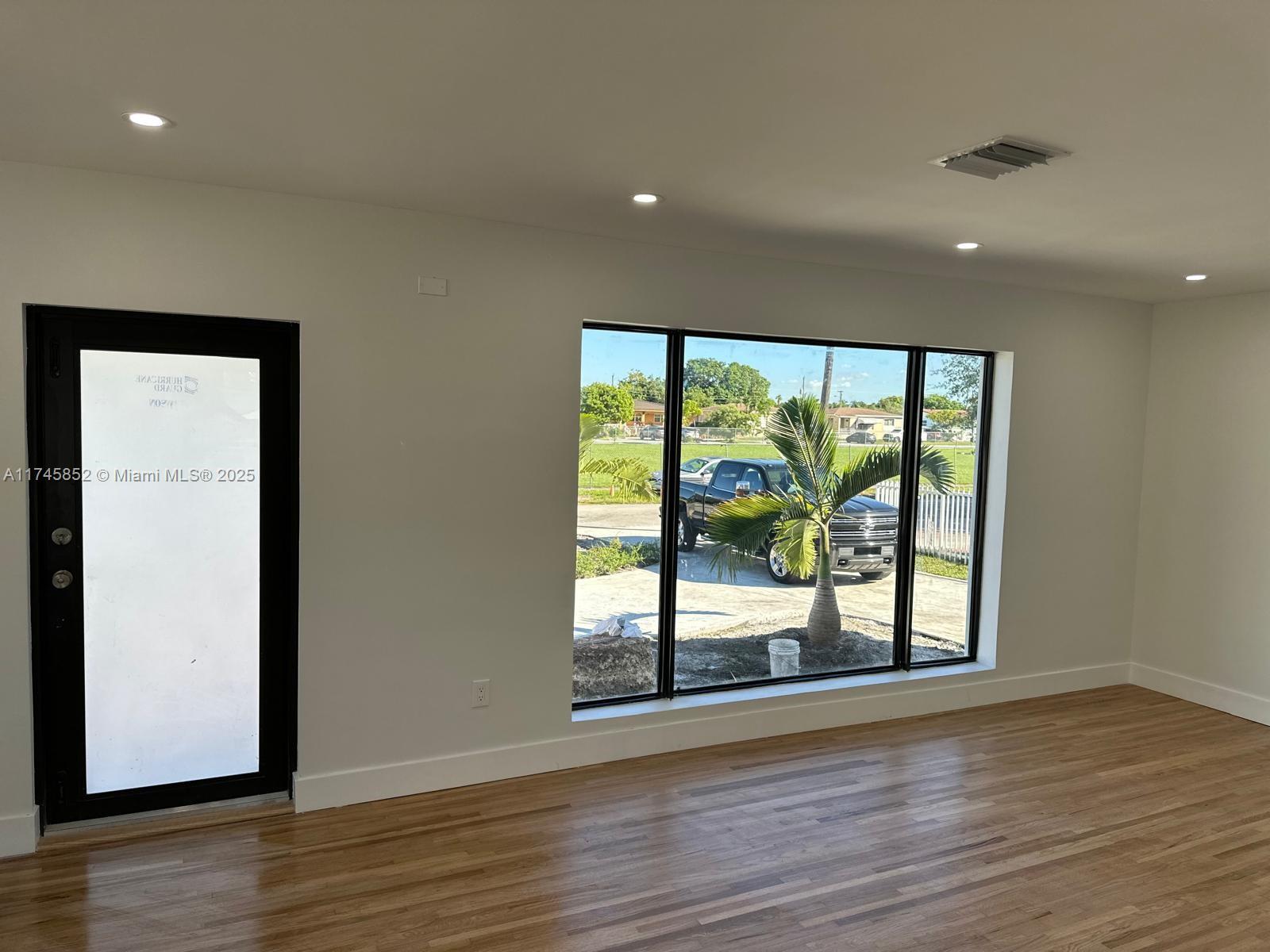 KING ARTHUR ESTATES - Residential Lease