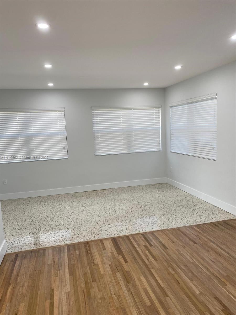 KING ARTHUR ESTATES - Residential Lease