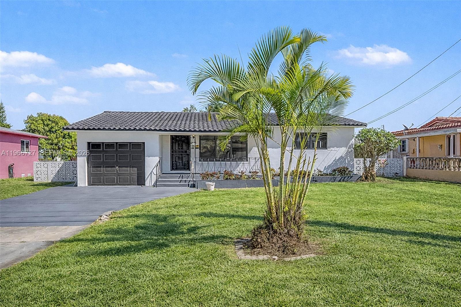 NORTH SHORES - Residential