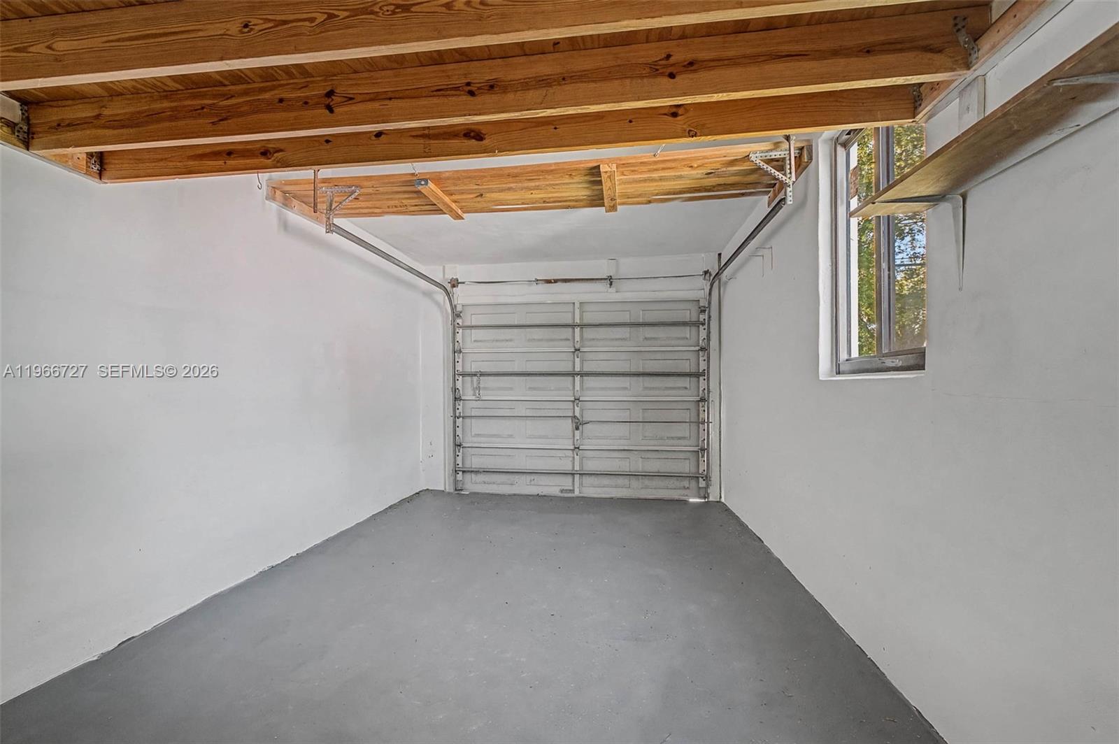 NORTH SHORES - Residential