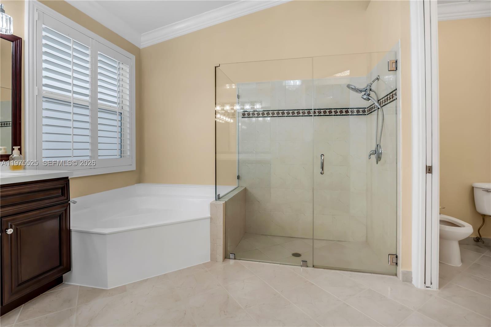 Encantada - Residential