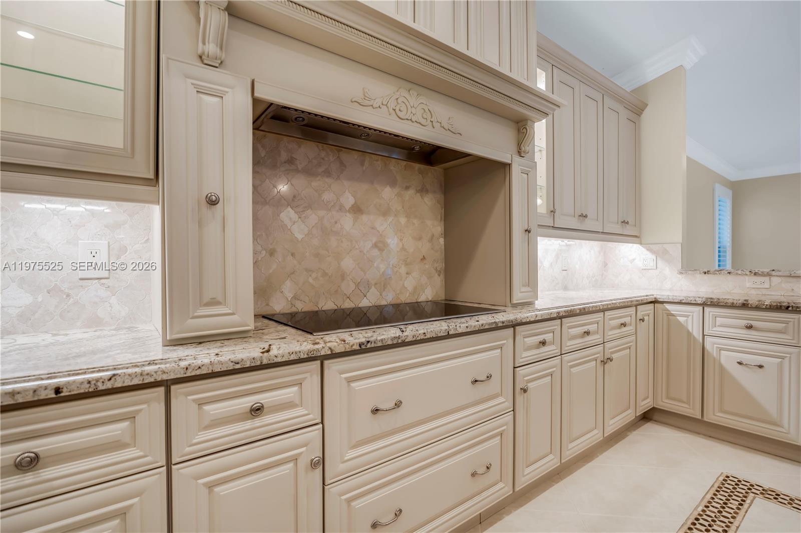 Encantada - Residential