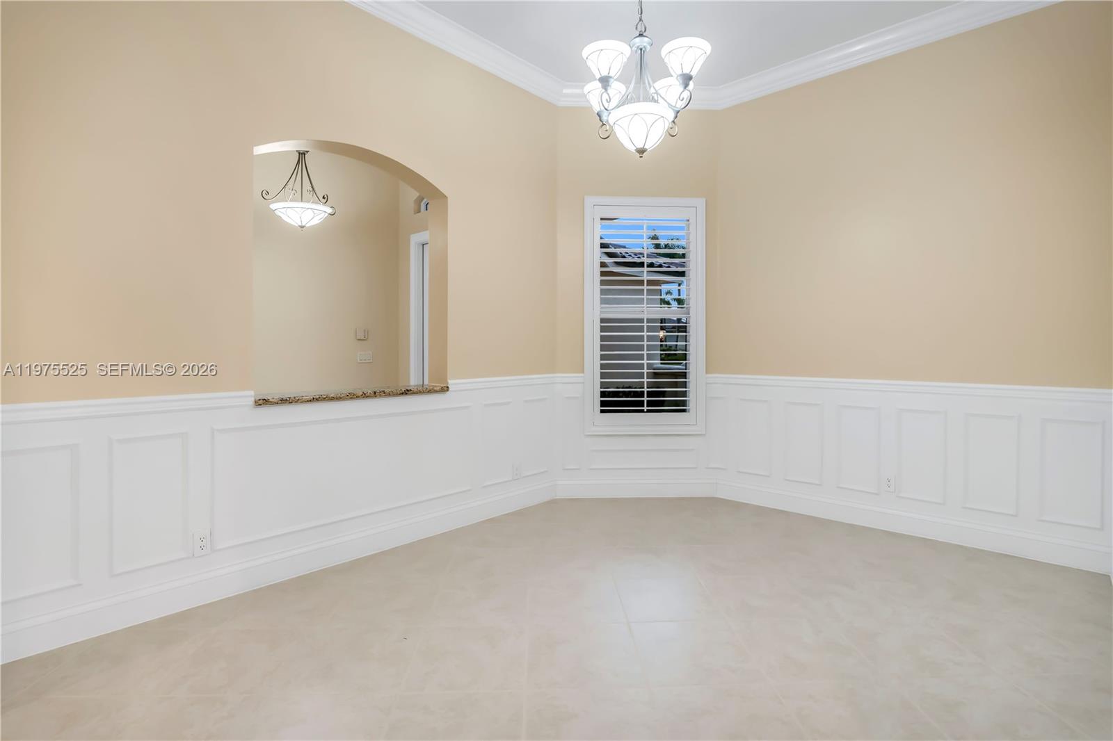 Encantada - Residential