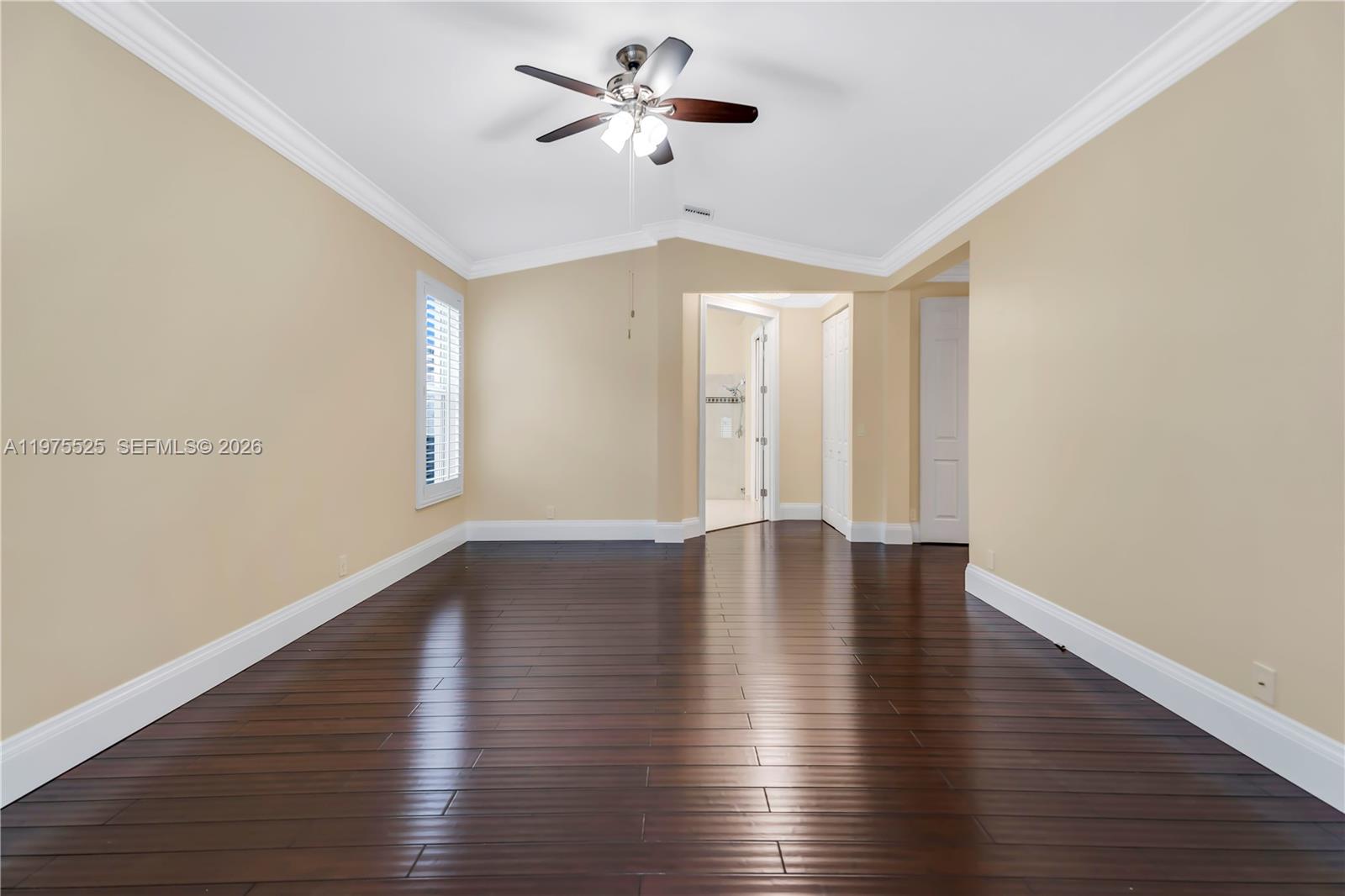 Encantada - Residential