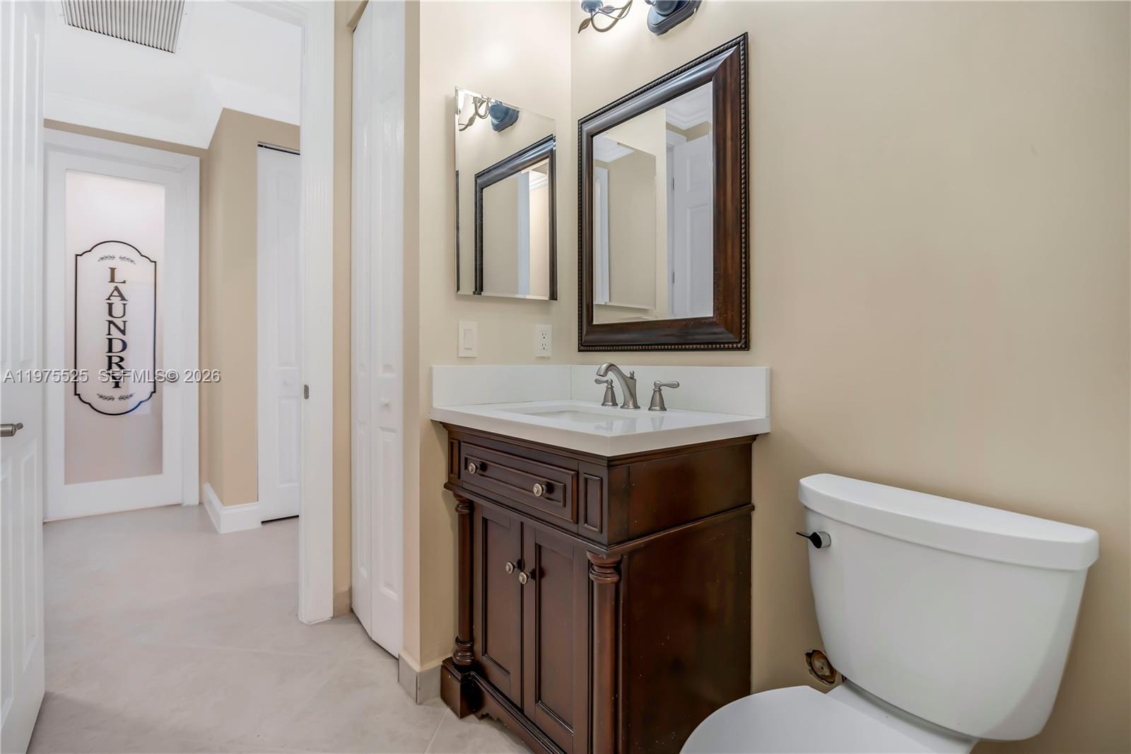 Encantada - Residential