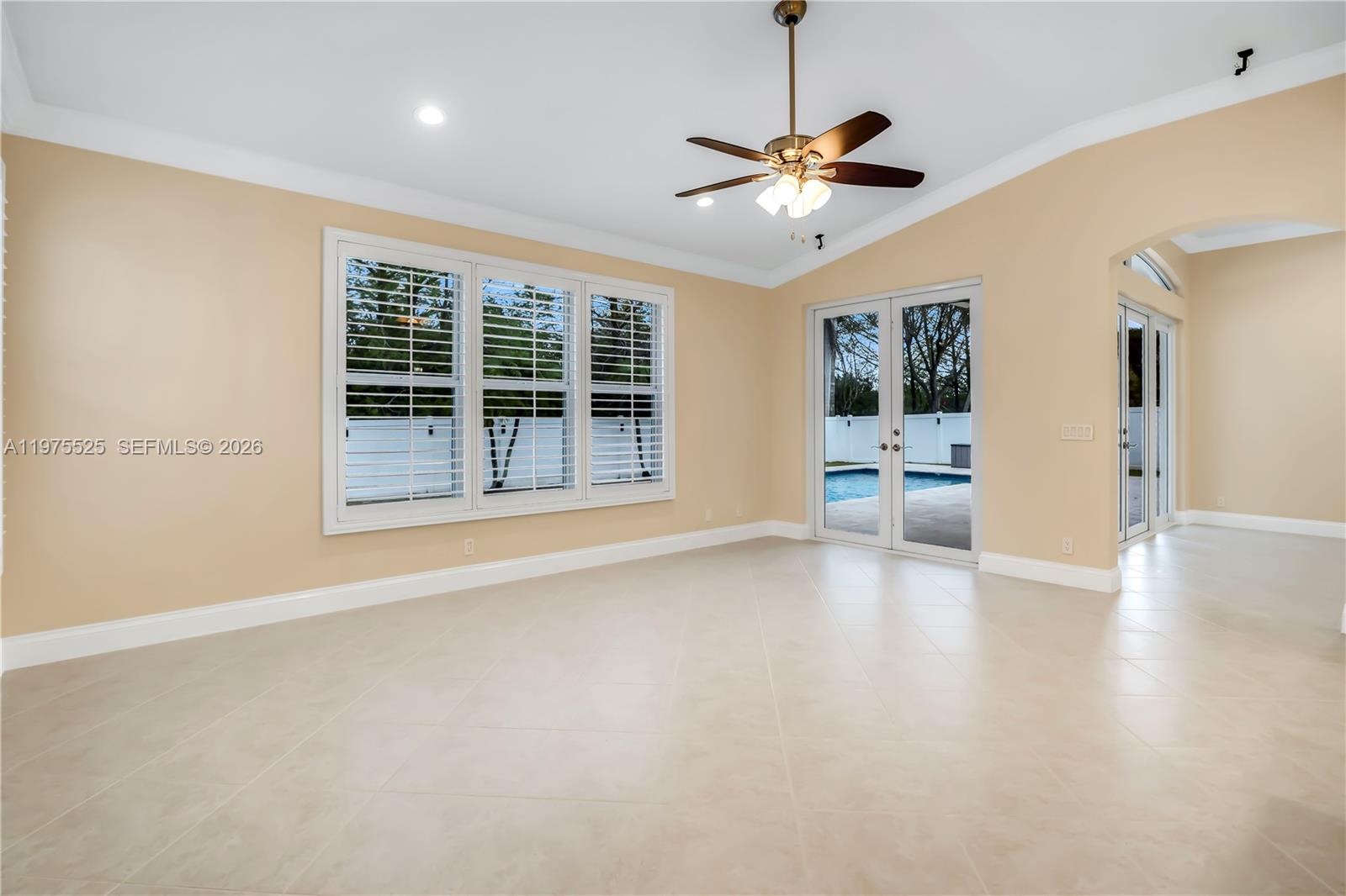 Encantada - Residential