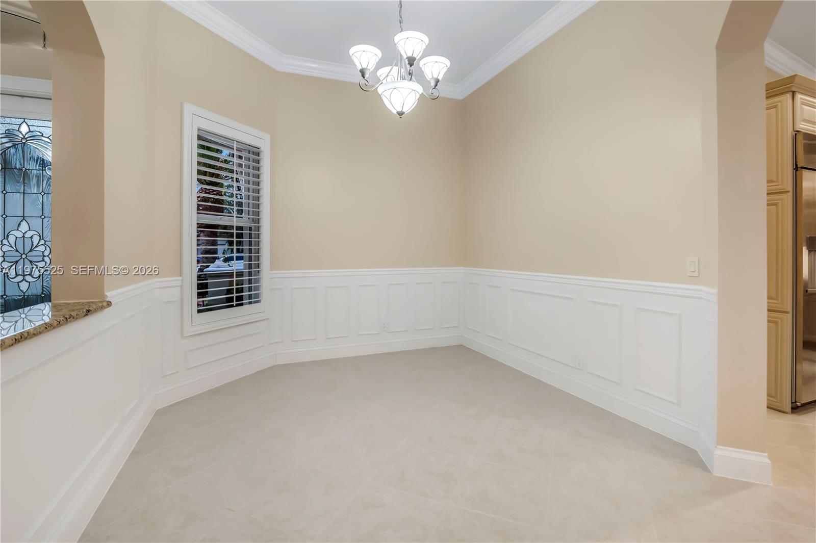 Encantada - Residential