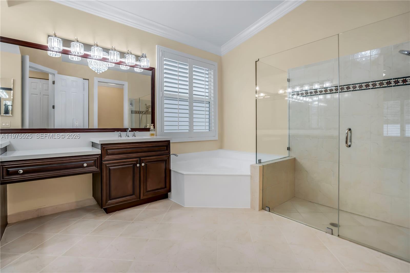 Encantada - Residential