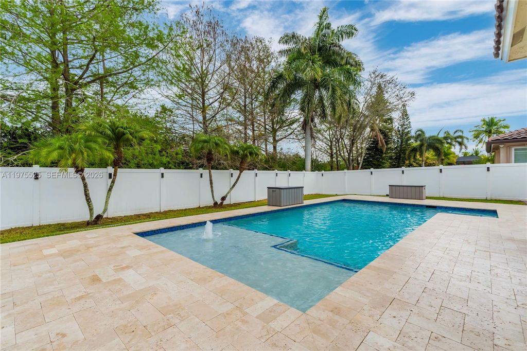 Photo of 18801 SW 7th St, Pembroke Pines, FL 33029 (MLS # A11975525)