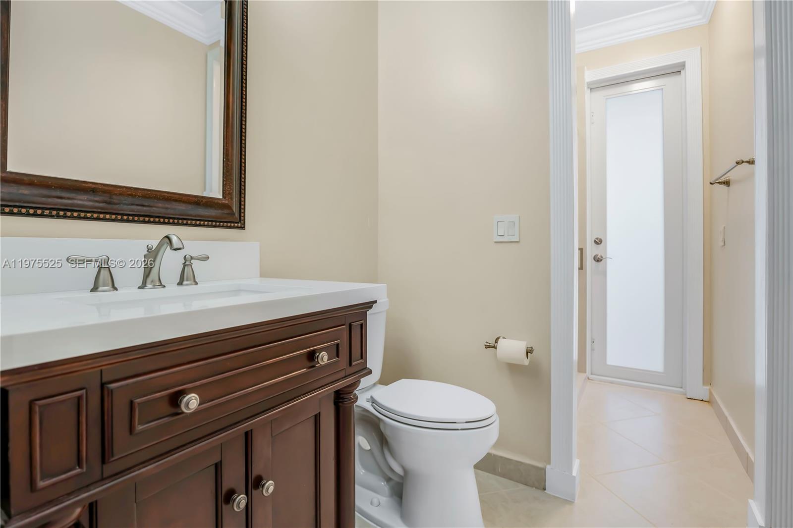 Encantada - Residential