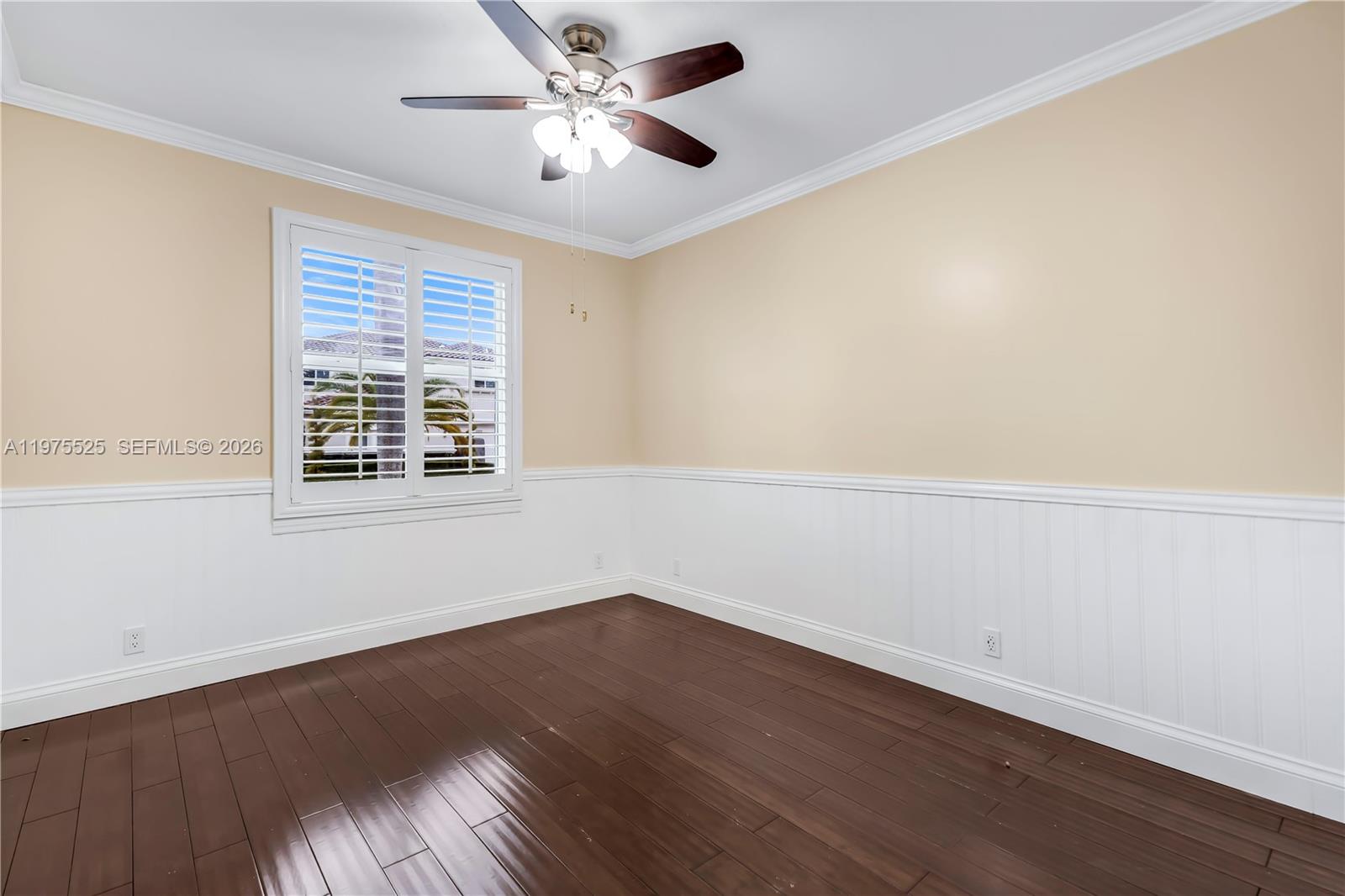 Encantada - Residential