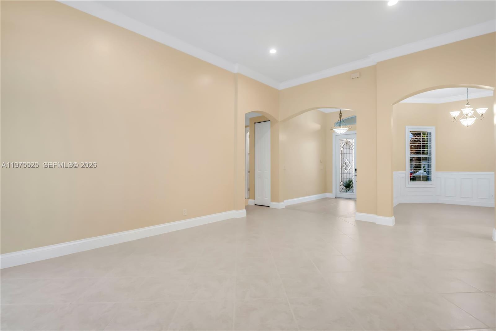 Encantada - Residential