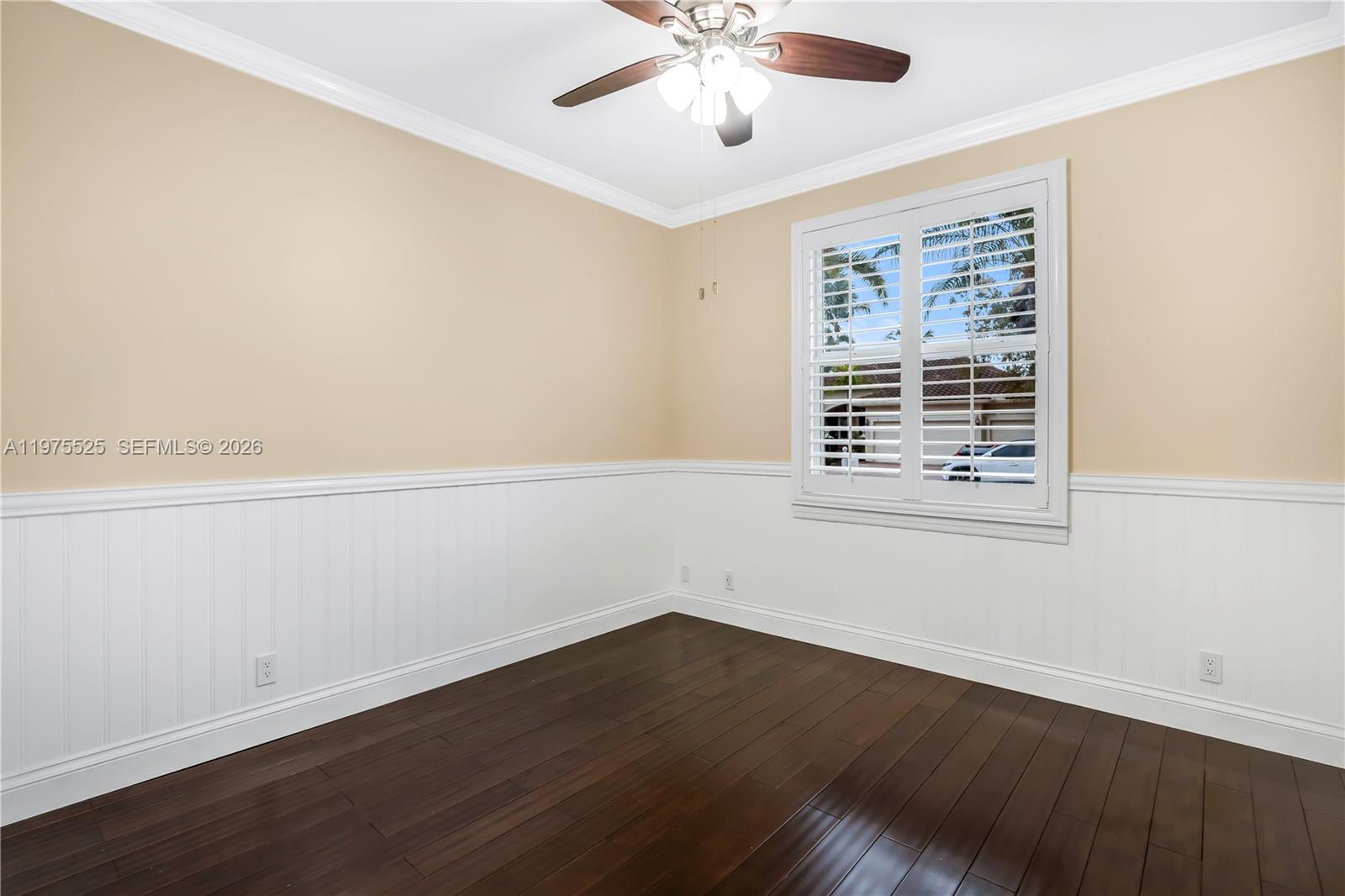 Encantada - Residential