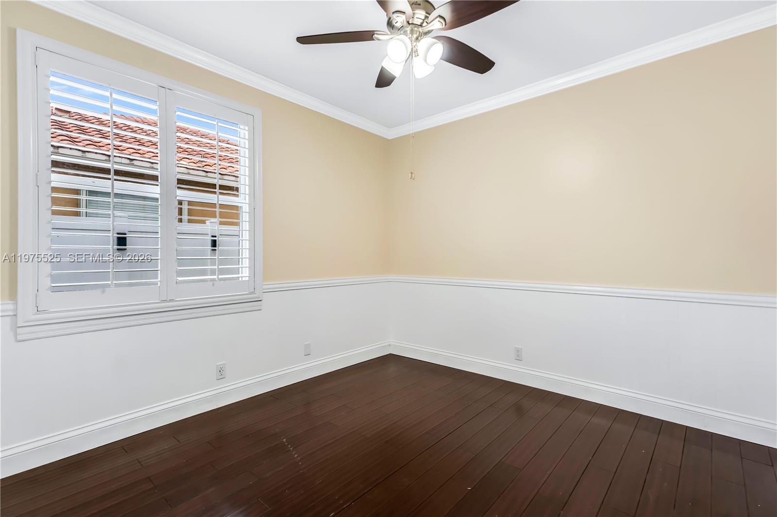 Encantada - Residential