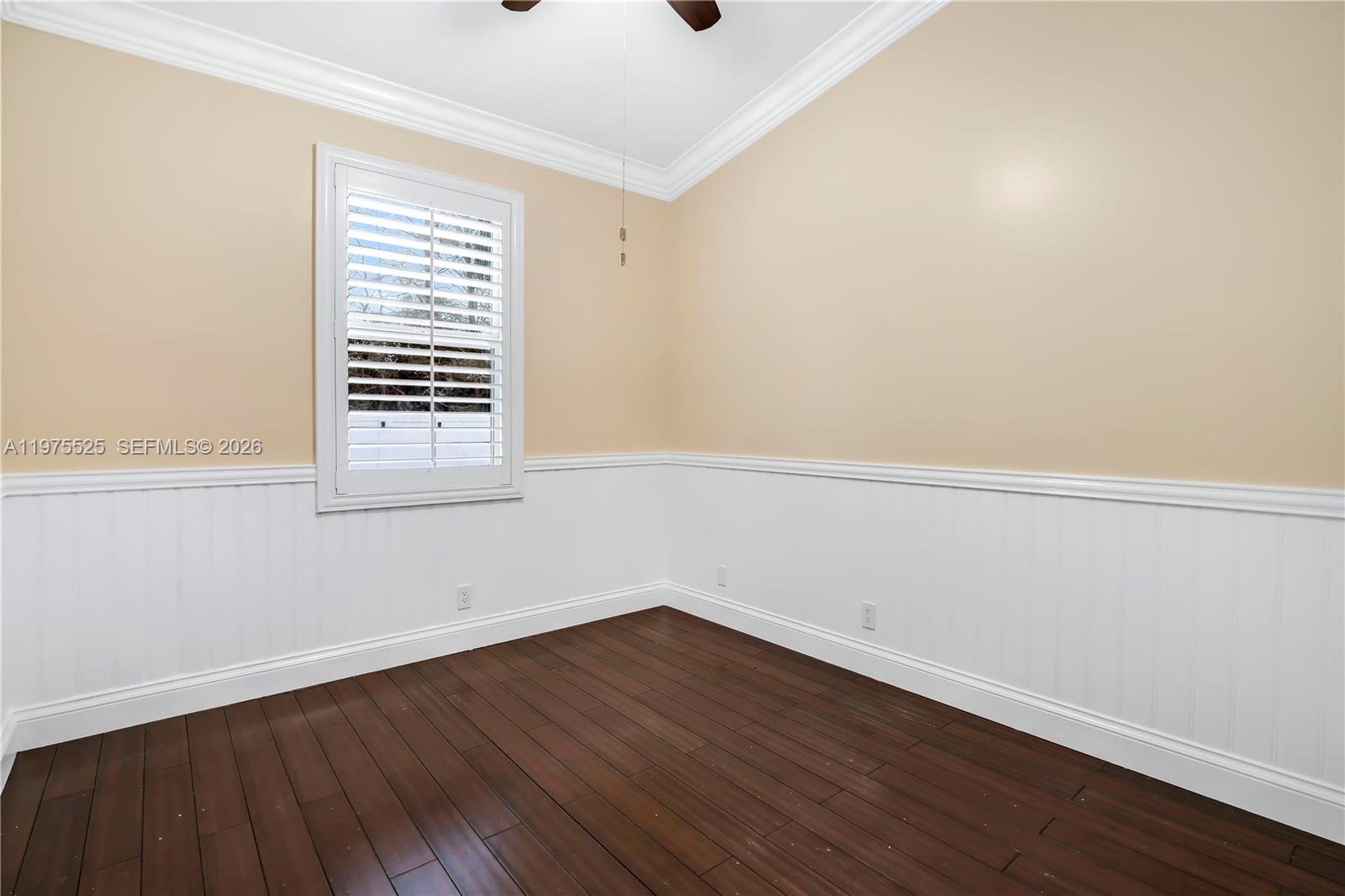 Encantada - Residential