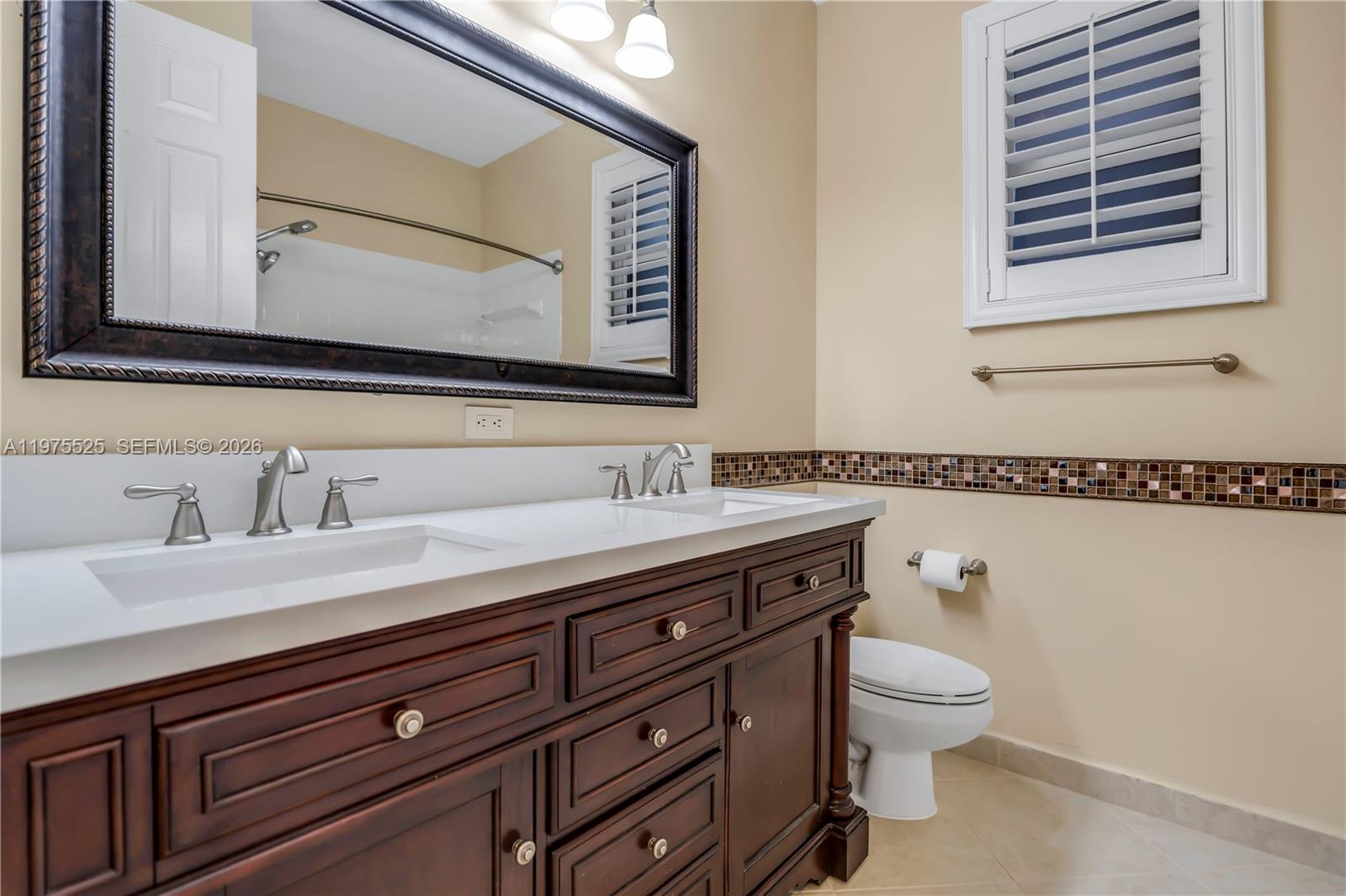 Encantada - Residential