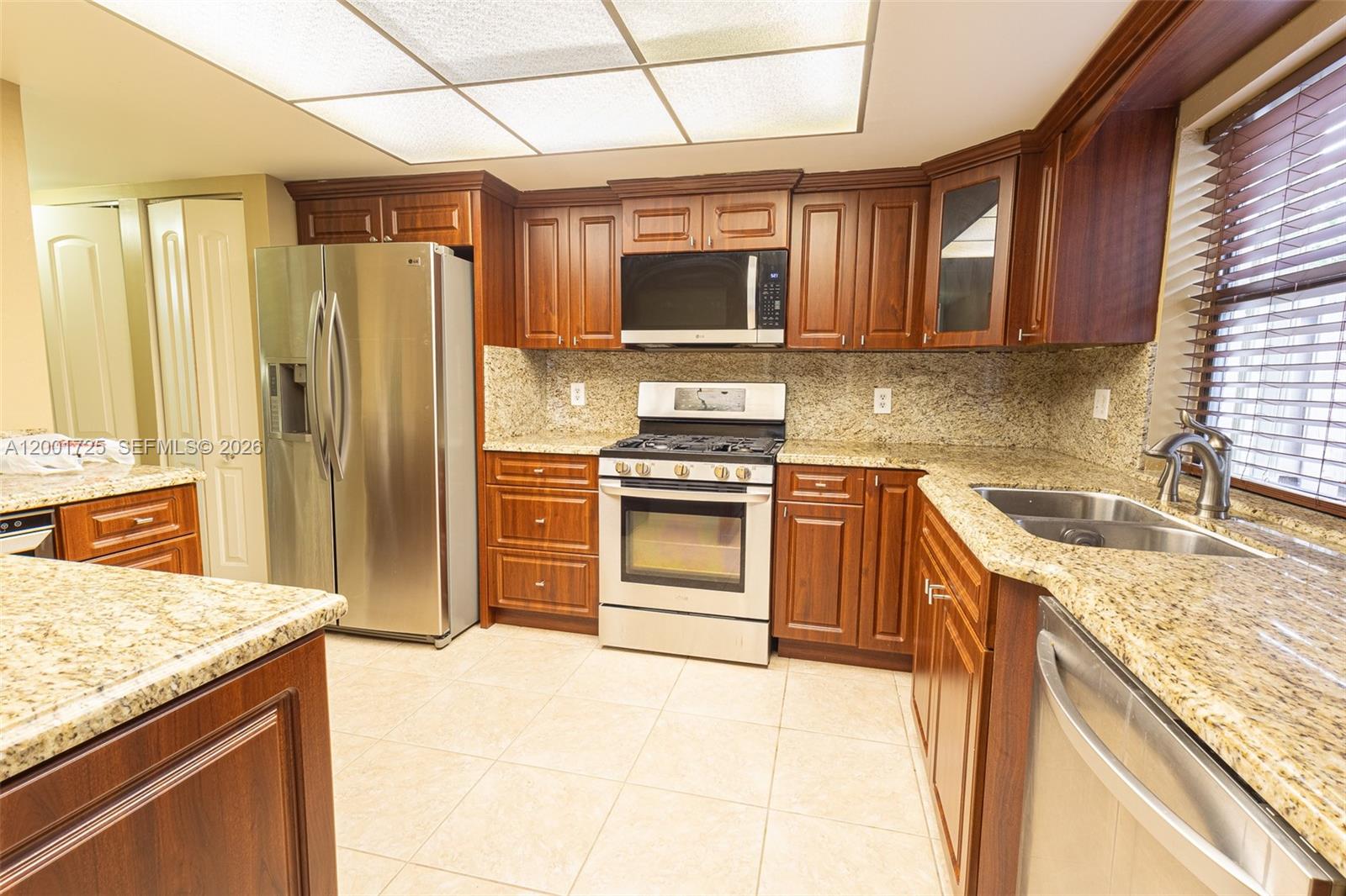 SABAL CHASE SEC 1 - Residential