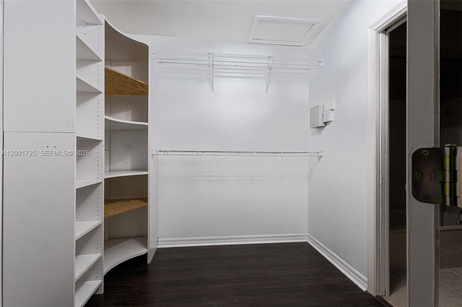 SABAL CHASE SEC 1 - Residential