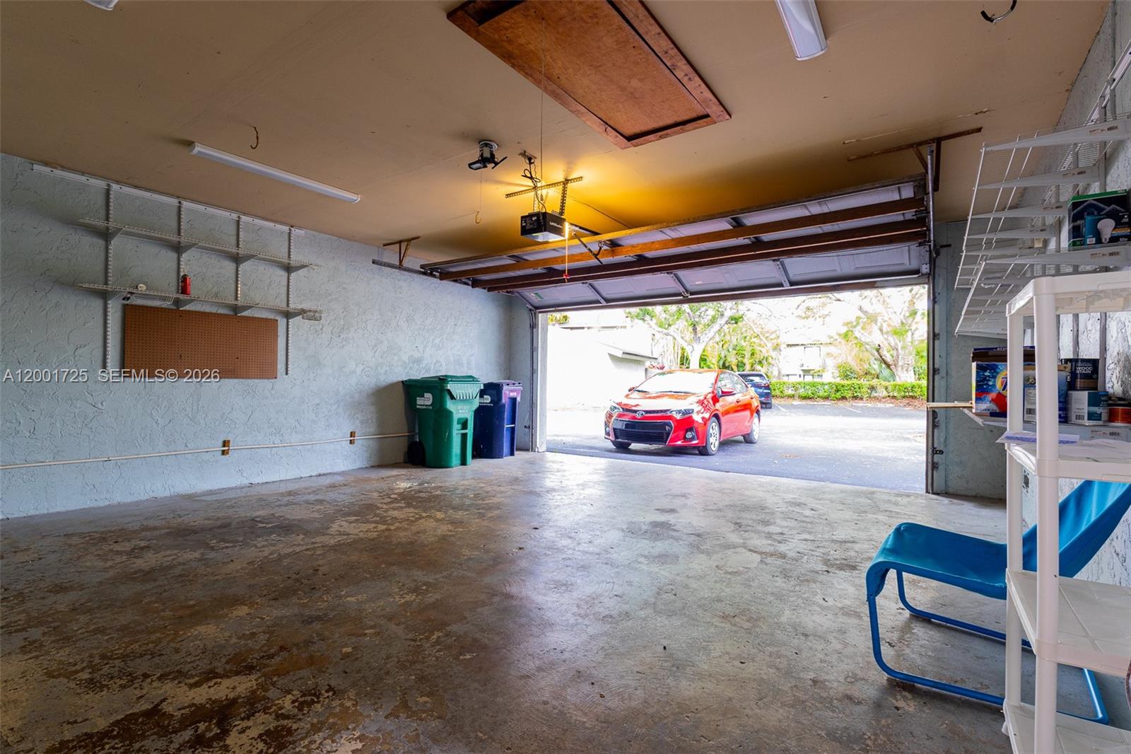 SABAL CHASE SEC 1 - Residential