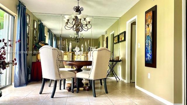 SABAL CHASE SEC 1 - Residential