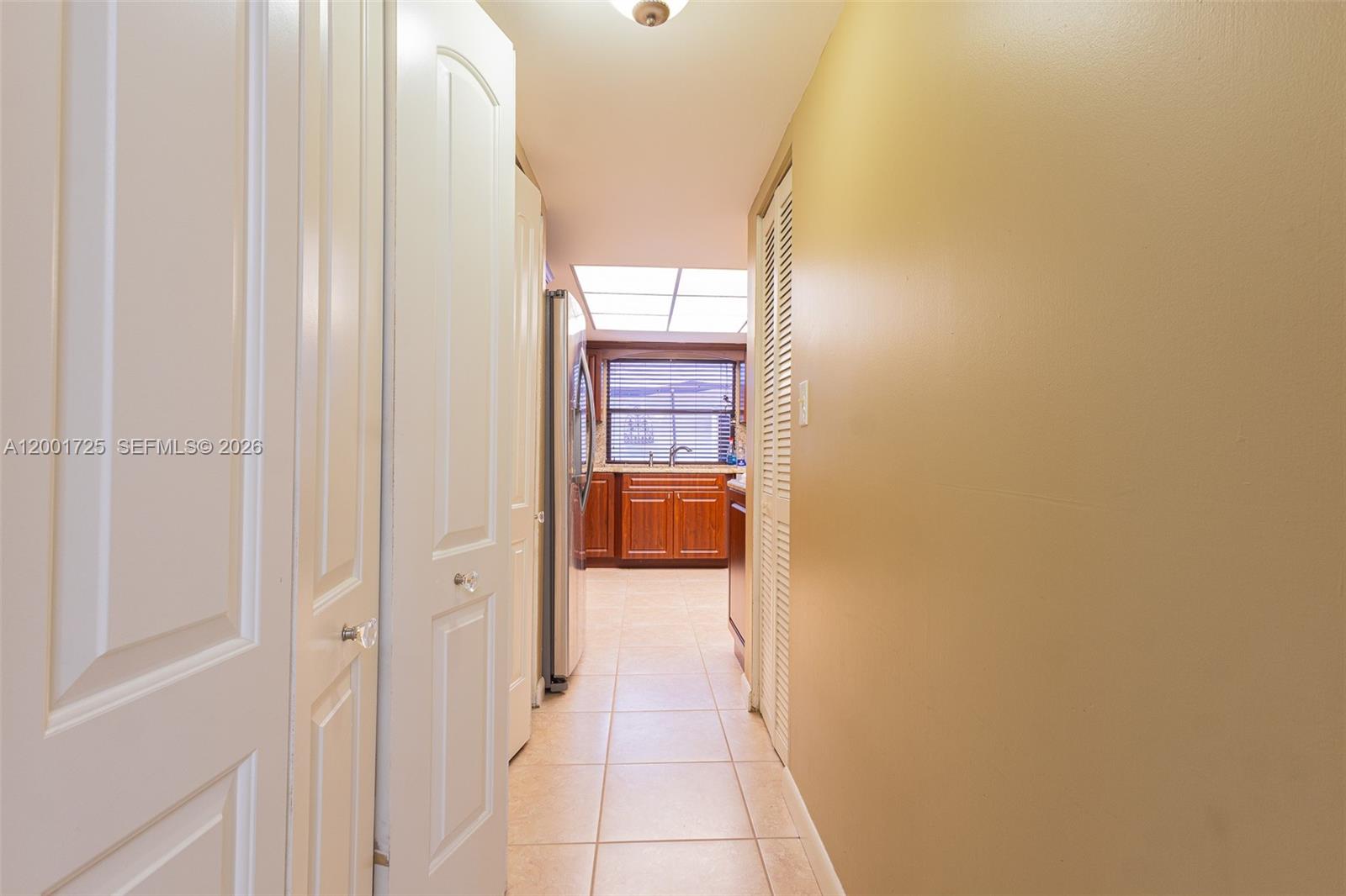 SABAL CHASE SEC 1 - Residential