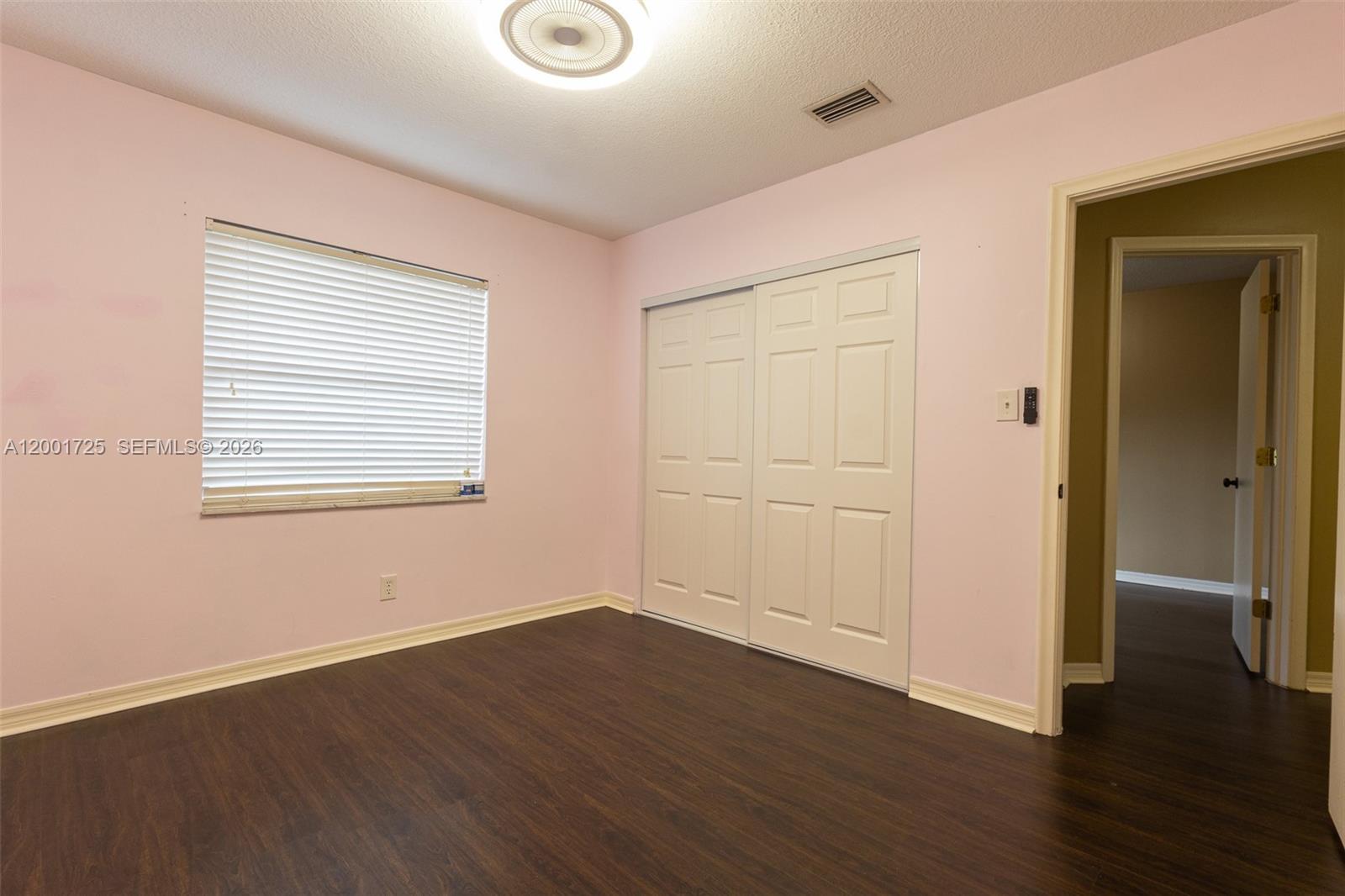 SABAL CHASE SEC 1 - Residential