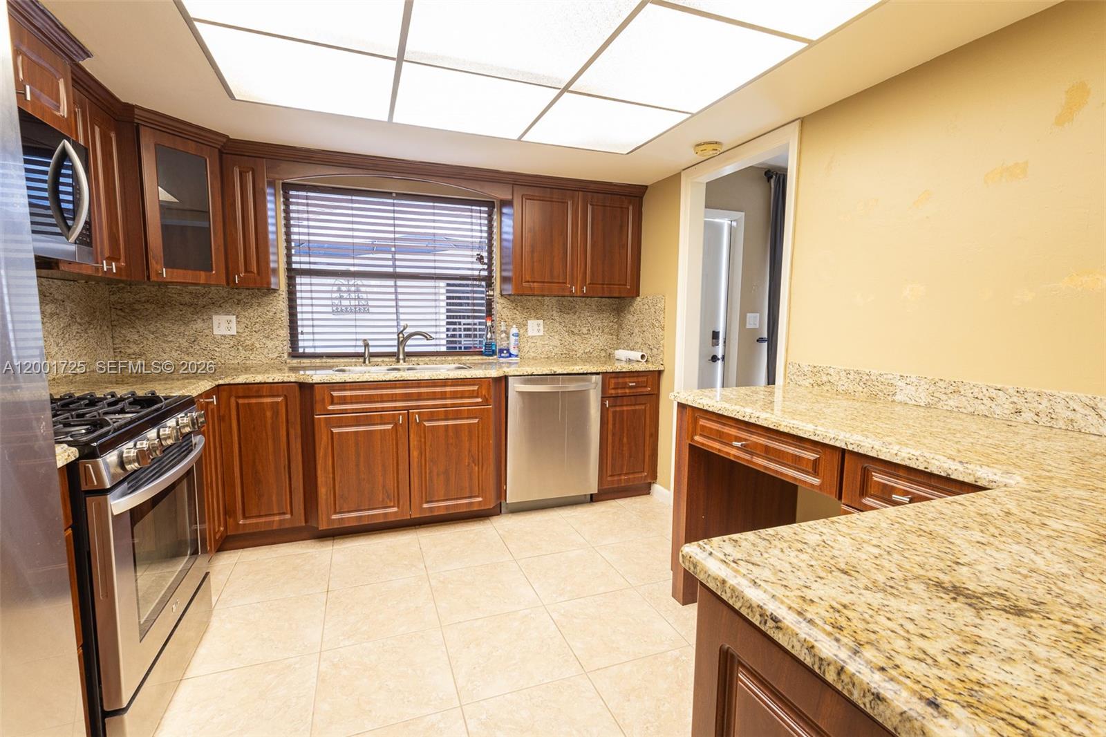 SABAL CHASE SEC 1 - Residential