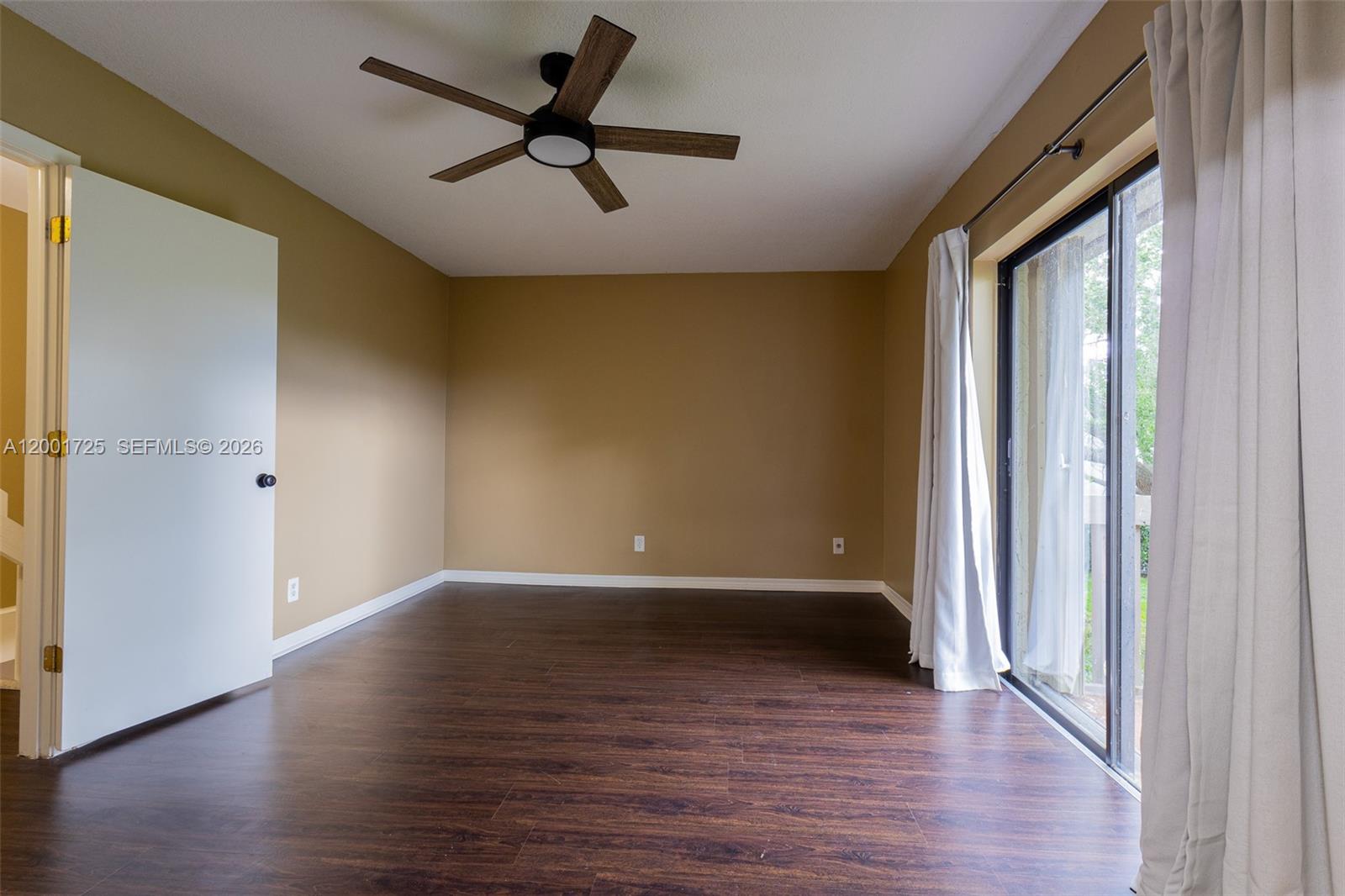 SABAL CHASE SEC 1 - Residential