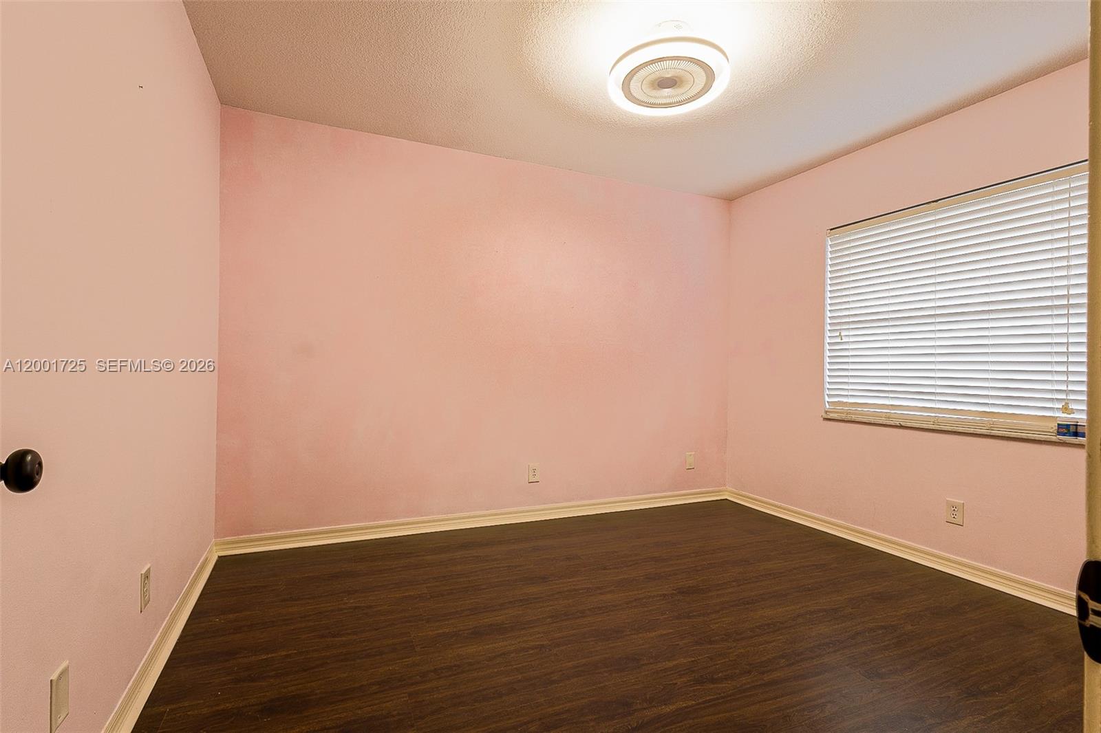 SABAL CHASE SEC 1 - Residential