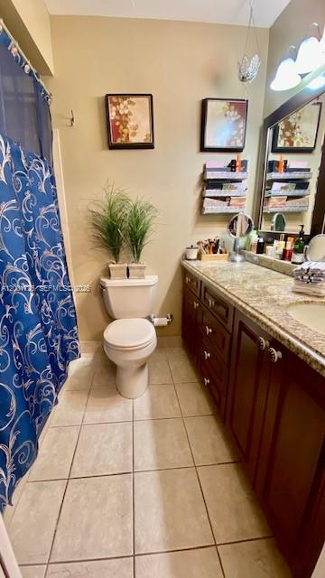 SABAL CHASE SEC 1 - Residential