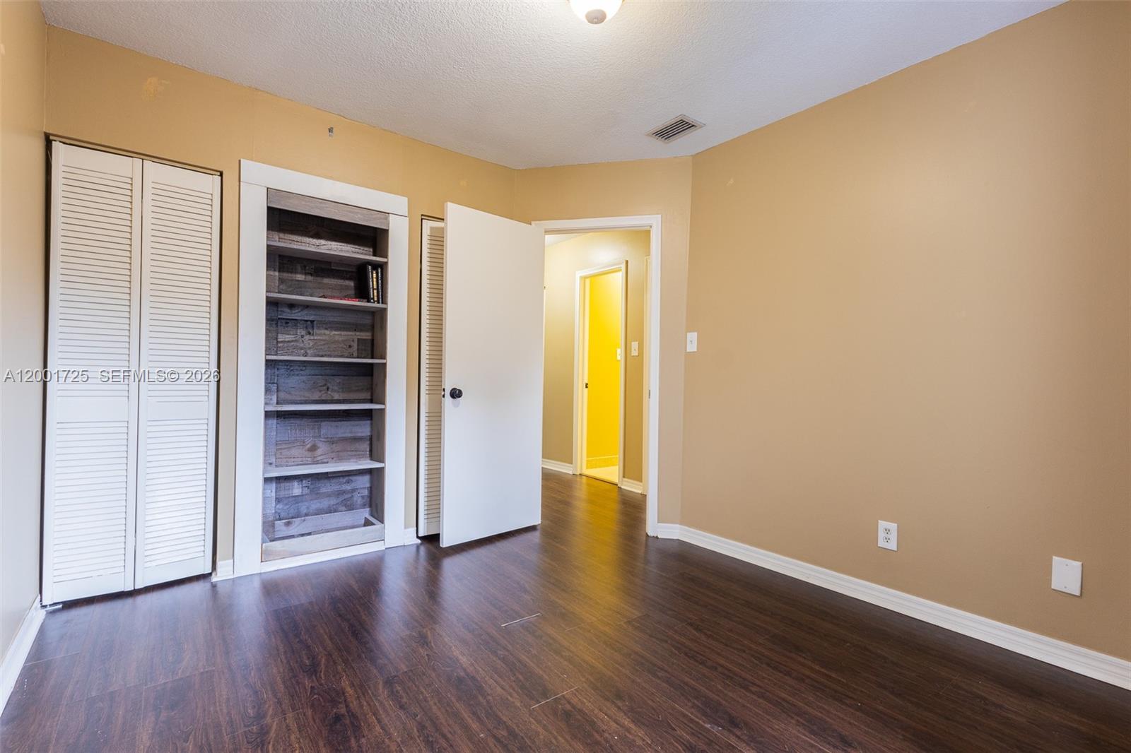 SABAL CHASE SEC 1 - Residential