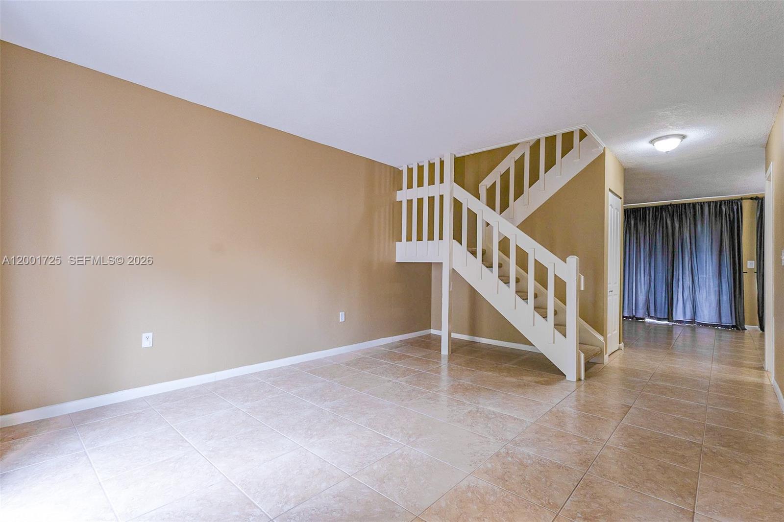 SABAL CHASE SEC 1 - Residential