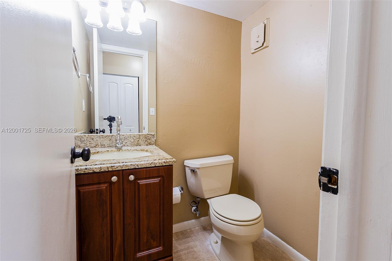 SABAL CHASE SEC 1 - Residential